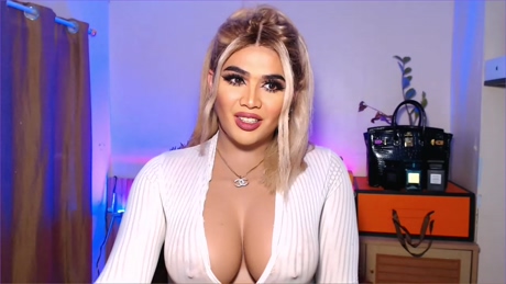 giftedcock4bitch  10-01-2022